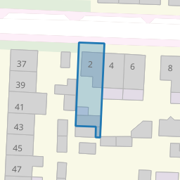 Perceel HMD00-T-3212