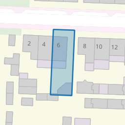 Perceel HMD00-T-3214