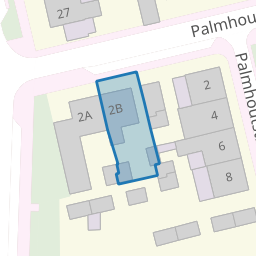 Perceel HMD00-T-3223