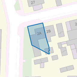 Perceel HMD00-T-3225