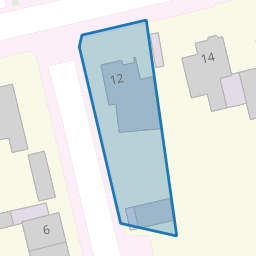 Perceel HMD00-T-3229