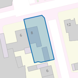 Perceel HMD00-T-3271