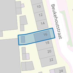 Perceel HMD00-T-3277