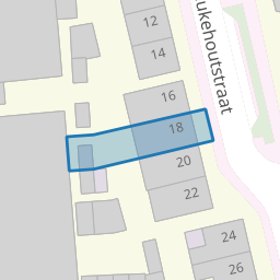 Perceel HMD00-T-3278