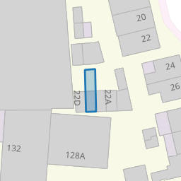 Perceel HMD00-T-3283