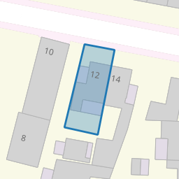 Perceel HMD00-T-3314