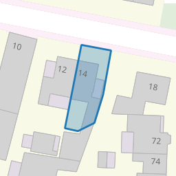 Perceel HMD00-T-3315