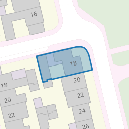 Perceel HMD00-T-3319