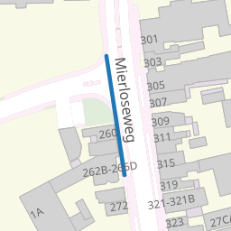 Perceel HMD00-T-3325