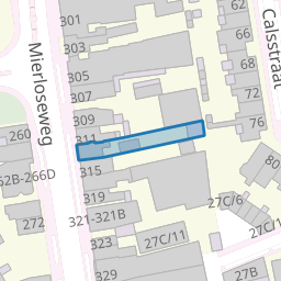 Perceel HMD00-T-3335