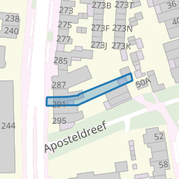 Perceel HMD00-T-3339