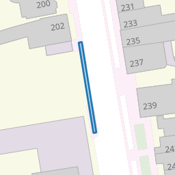 Perceel HMD00-T-3346