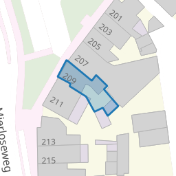 Perceel HMD00-T-3347