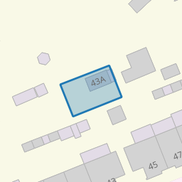 Perceel HMD00-T-3367