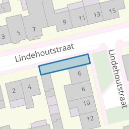 Perceel HMD00-T-3373