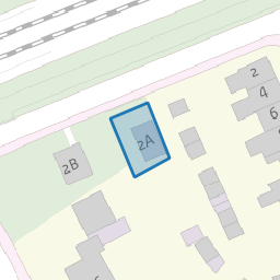 Perceel HMD00-T-3375