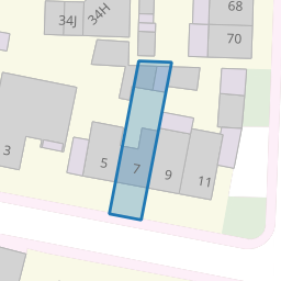 Perceel HMD00-T-3395