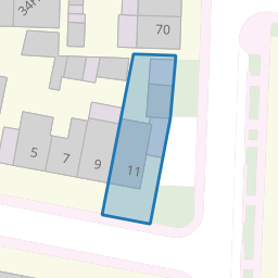 Perceel HMD00-T-3397