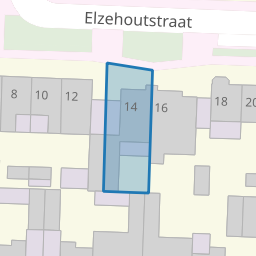 Perceel HMD00-T-3426