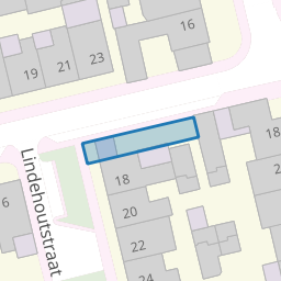 Perceel HMD00-T-3477
