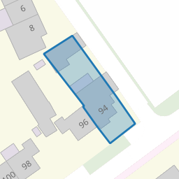 Perceel HMD00-T-3488