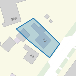 Perceel HMD00-T-3517