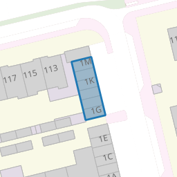 Perceel HMD00-T-3526