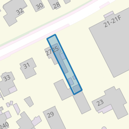 Perceel HMD00-T-3533