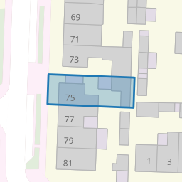 Perceel HMD00-T-3544