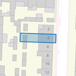 Perceel HMD00-T-3553