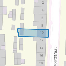 Perceel HMD00-T-3556