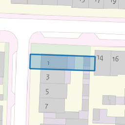 Perceel HMD00-T-3567