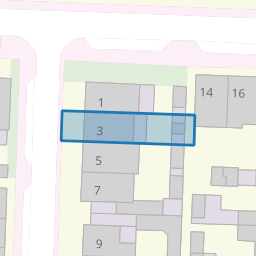 Perceel HMD00-T-3568