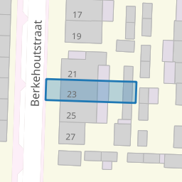Perceel HMD00-T-3578