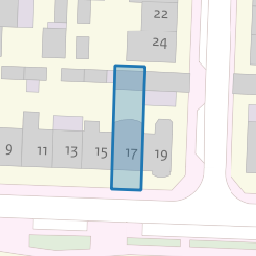 Perceel HMD00-T-3586