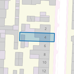 Perceel HMD00-T-3598