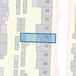 Perceel HMD00-T-3627
