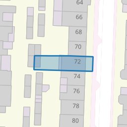 Perceel HMD00-T-3628