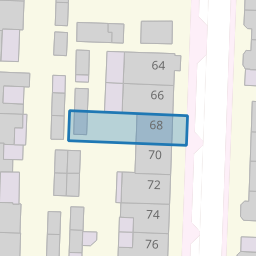 Perceel HMD00-T-3630