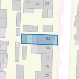 Perceel HMD00-T-3632