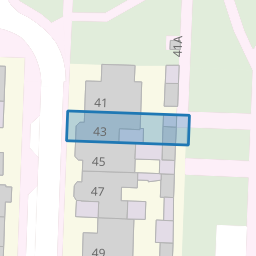 Perceel HMD00-T-3634