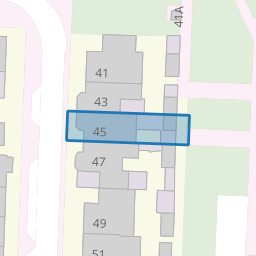 Perceel HMD00-T-3635