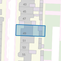 Perceel HMD00-T-3637