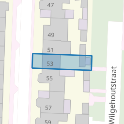 Perceel HMD00-T-3639