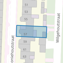 Perceel HMD00-T-3641