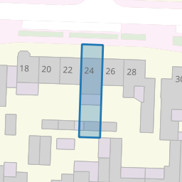 Perceel HMD00-T-3652
