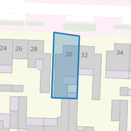 Perceel HMD00-T-3655
