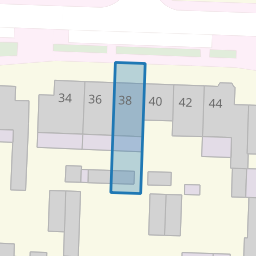 Perceel HMD00-T-3659