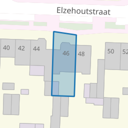 Perceel HMD00-T-3663