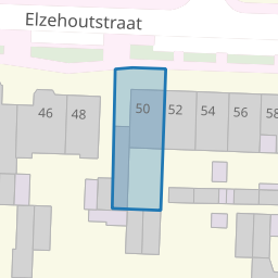 Perceel HMD00-T-3665